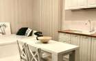 Exclusivitate - apartament cu o camera, 40 mp - Italian Residence - 4