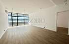 Apartament 3 Camere | Pipera | One North Lofts - 1