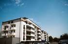 Apartament 3 Camere | 63 mp + gradina 63mp | – Sibiu - 7