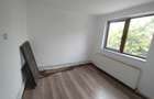 Apartament 2 camere, etaj 1, Bd. Decebal – poziție excelentă - 5