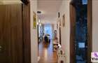 Apartament premium 3 camere 93mp | Zona Rahovei | Terasa + 2 balcoane - 7