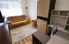 2 camere decomandat - 77mp(44mp+33mp curte proprie) - zona CUG - 1