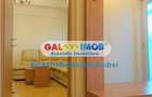 BRASOV DE VANZARE APARTAMENT 3 CAMERE 125000 EURO - 7