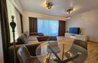 Apartament intim cu 2 camere in Bellevue Residence - 15