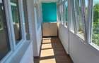 2 camere Titan - Potcoava - prima inchiriere - 4