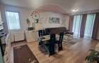 Apartament cu Parcare De Inchiriat - 4