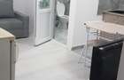 Ofer spre inchiriere garsoniera la casa  - 3
