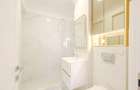 2 CAMERE REZIDENTIAL, PIPERA, ROND OMV, LUX, DESIGNER, INVESTITIE - 17