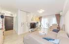 Inchiriere Apartament 3 Camere Belvedere Pipera Floreasca - 17