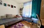 Apartament cu 3 camere, curte si boxa de vanzare, Zona Dorobantilor - 8