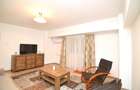 INCHIRIERE APARTAMENT 2 CAMERE UNIRII - PIATA ALBA IULIA - 8