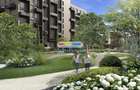 Inchiriere spatiu comercial, complex rezidential, Ploiesti, Albert - 5