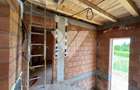 Casa individuala de vanzare 4 camere 2 bai teren 310 mp Cristian Sibiu - 6