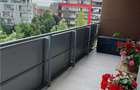 3 Camere l Bonjour Residence l 33 MP Terasa l Parcare - 14