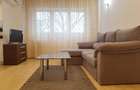 Dorobanti, Iancu de Hunedoara, modern, renovat, central - 3