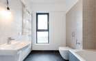 Penthouse nou, finisaje premium, Timisoara, zona centrala - Comision 0 - 13