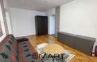 Apartament 2 camere zona Mihai Viteazul - 2