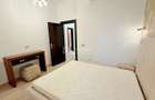 Ultracentral - Independentei, 3 camere premium, ready to move, parcare - 7