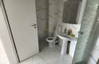 Apartament 3 camere decomandat, 83 mp, loc de parcare, mobilat complet - 12