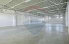 De vânzare Spațiu industrial de 10 129 mp, Șoseaua Borșului - 8
