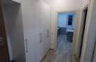 Apartament 1 camera CENTRU - 480 EURO - 6