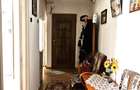 Apartament 2 camere cu boxa,etaj 4 acoperit cu pod ca spatiu de depozitare,1 Mai - 9