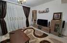 Apartament 3 camere decomandat 73mp - etaj 1 - loc de parcare - 1