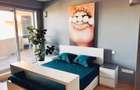 De inchiriat apartament locatie centrala-Timisoara - 9