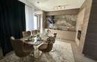 Apartament de lux cu 2 camere si dressing,Dumbravita - 8