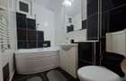 Apartament 2 camere decomandat | Centrul Civic | Afi - 6