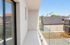 Comision 0% Duplex Ghiroda | Despartit camera tehnica | 137 mp - 19