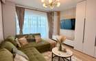 Apartament ultramodern / etaj intermediar / Zona Eroilor - 2