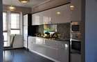 Apartament 2 camere - metrou Nicolae Teclu - 1