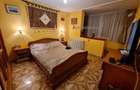 Apartament 3 camere Ozana Titan  66 mp  Etaj 1  Ideal familie - 2