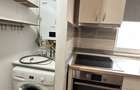 Apartament 2 camere semidecomandat - 13