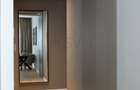 REA1028685 APARTAMENT l ONE VERDI PARK l MOBILAT l UTILAT l PARCARE - 21
