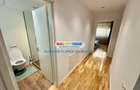 Inchiriere vila 5 camere Pipera -New Point - 5