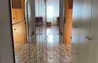 Apartament 3 Camere Mega Mall 2 Bai 2 Balcoane Boiler - 11