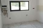 Apartament cu 3 camere/ Paulesti/ Gageni - 6