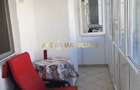 2 Camere de inchiriat | Titulescu | Metrou | Mobilat | Utilat - 5
