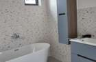 Duplex superb 106 mp construiti, 179 mp, ideal pentru familie tanara, Chiajna - 17