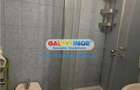 Inchiriere apartament 2 camere Drumul Taberei ANL Brancusi - 7
