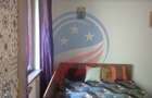 APARTAMENT 2 CAMERE ULTRACENTRAL - DE INCHIRIAT - 6