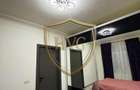 Apartament cu 2 camere | Centrala proprie | Parcul Izvor - 3