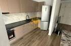 2 Camere, Parcare, Elite City, Zona Fabricii, Auchan, Lidl, Iris - 6