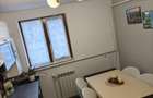 Apartament 2 camere decomandat, Micro 20, mobilat complet - 3