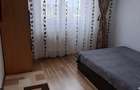 Apartament 2 camere de inchiriat - 2