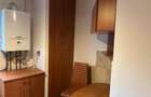 Apartament semidecomandat 2 camere  -- cartier Astra - 4