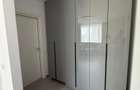 Apartament 2 camere Bld. Timisoara - Valea Larga - Brancusi - Drumul Taberei - 2