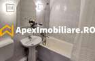 Apartament 2 camere de inchiriat Stefan cel Mare București | ApexImobiliare.ro - 6
